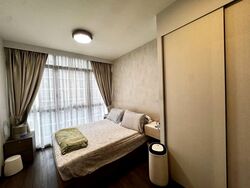 Symphony Suites (D27), Condominium #602284791